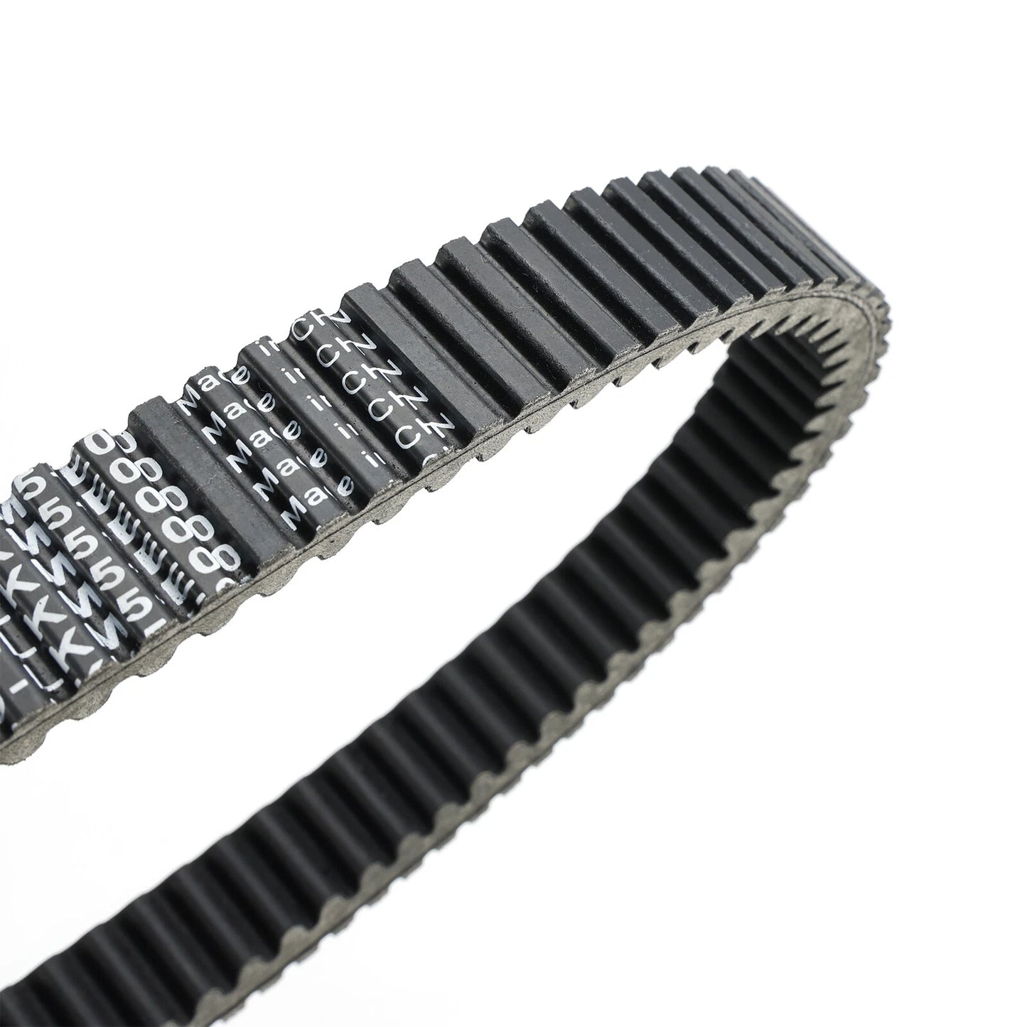 Drive Belt V-Belt for KYMCO UXV 700i 4x4 (2014-2016)
