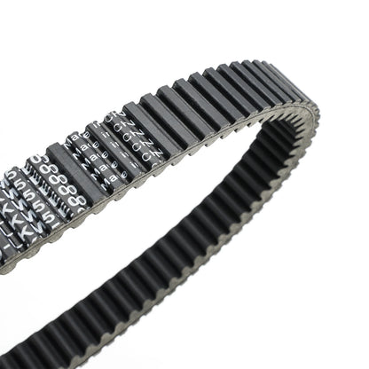Drive Belt V-Belt for KYMCO UXV 700i 4x4 (2014-2016)