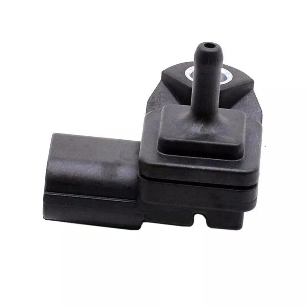Pressure Sensor for Yamaha YZF R1 R6 R1S WR450F WR25R