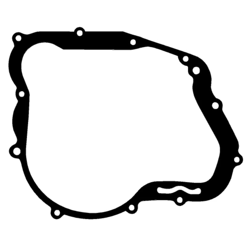 Clutch Cover Gasket for Suzuki DRZ250 (2001–2007)