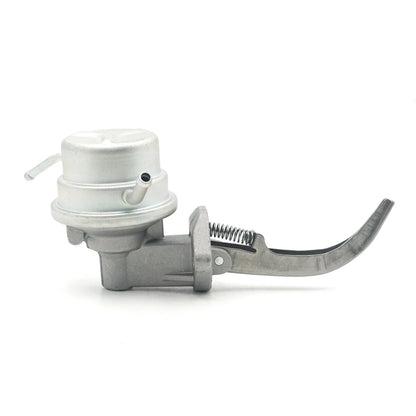 Fuel Pump Assembly for Toyota Corona/Carina/Celica 1983-1987