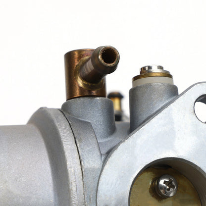 Carburetor for Yamaha 4-Stroke 8HP 9.9HP Outboard (1996-2006)