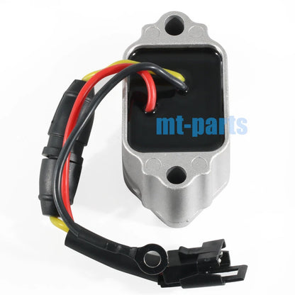 Rectifier Regulator for Johnson Evinrude Outboard 70-135HP