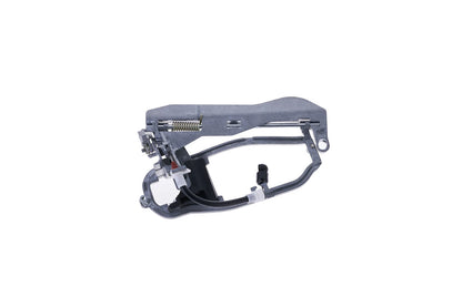 Outer Door Handle Carrier Set of 2 for BMW X5 E53 (2000-2007)