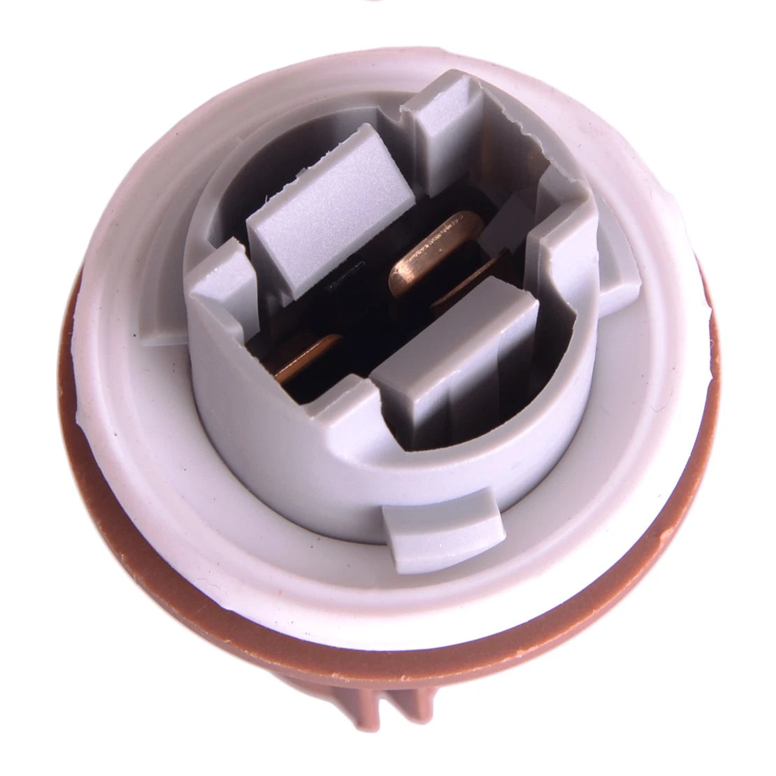 Turn Signal Light Socket for Dodge Grand Caravan (2008-2020)