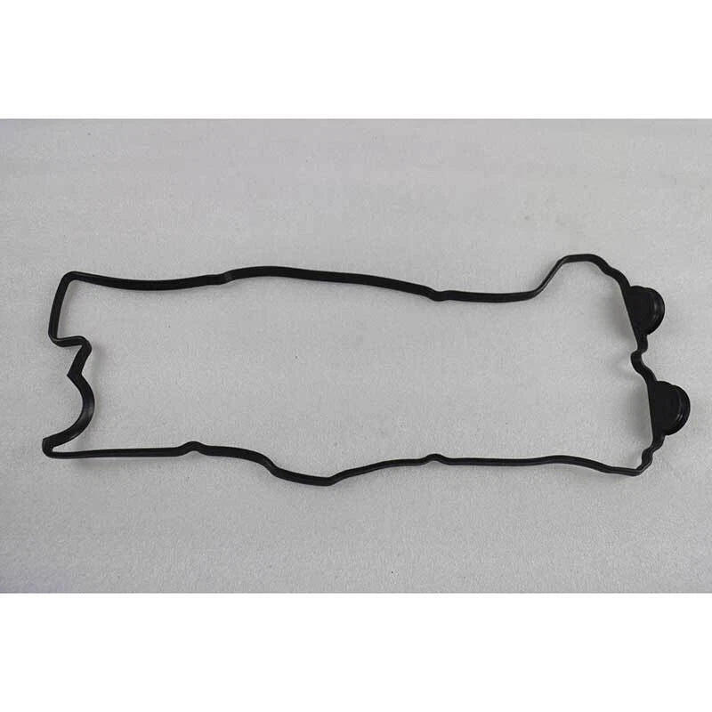 VRS Cylinder Head Gasket Set for Nissan Pulsar N15 1.6L GA16DE (1995-2000)