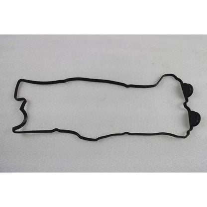 VRS Cylinder Head Gasket Set for Nissan Pulsar N15 1.6L GA16DE (1995-2000)