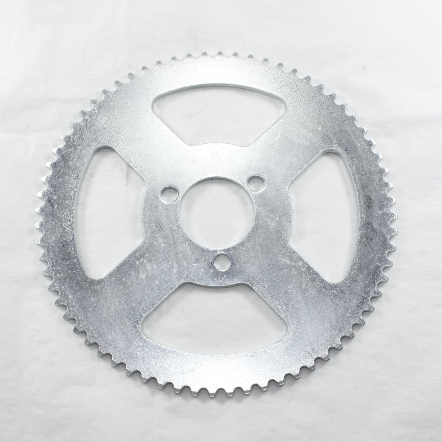 25H Rear Chain Sprocket Cog for Mini Kids Pocket Quad PIT PRO Monkey Dirt Bike