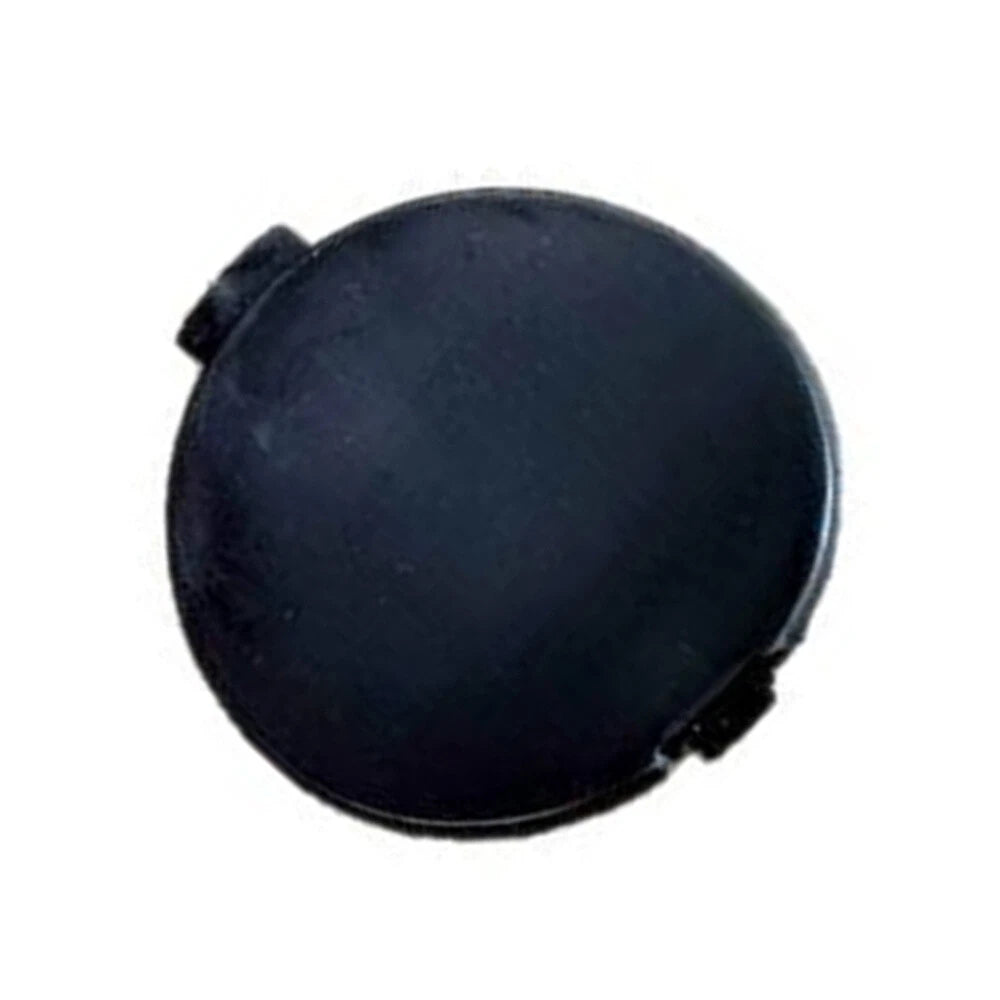 Rear Right Tow Hook Cover for 2019-2023 Mazda 3 Hatchback (2019-2023)