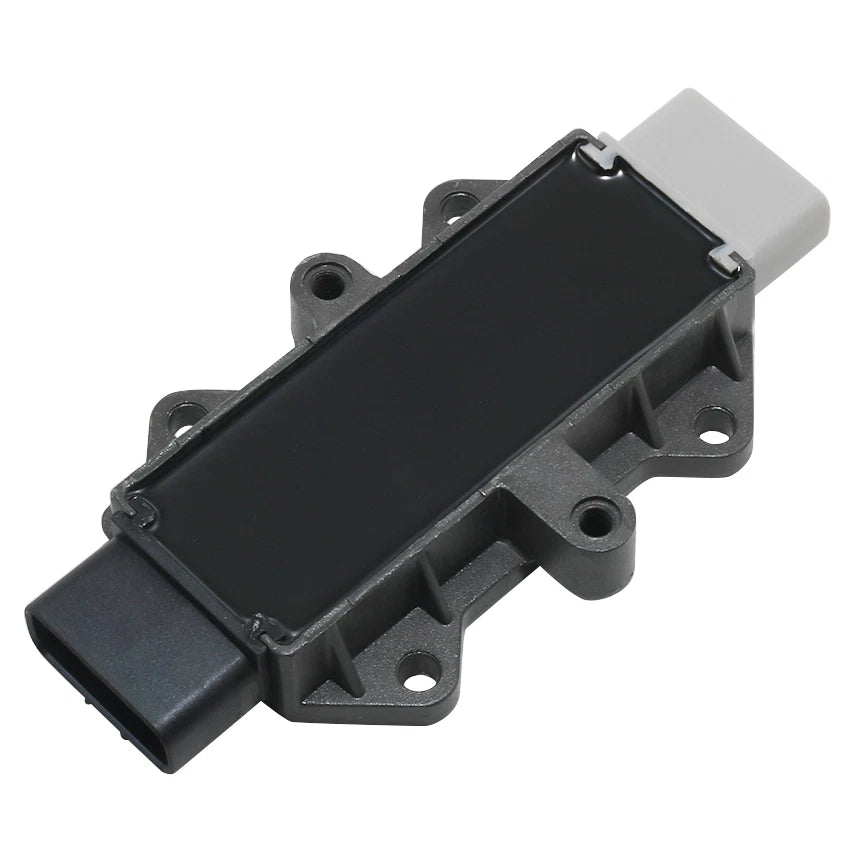 Voltage Rectifier Regulator for Honda BF90 BF75 (2001-2023)