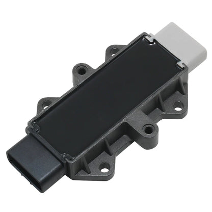 Voltage Rectifier Regulator for Honda BF90 BF75 (2001-2023)