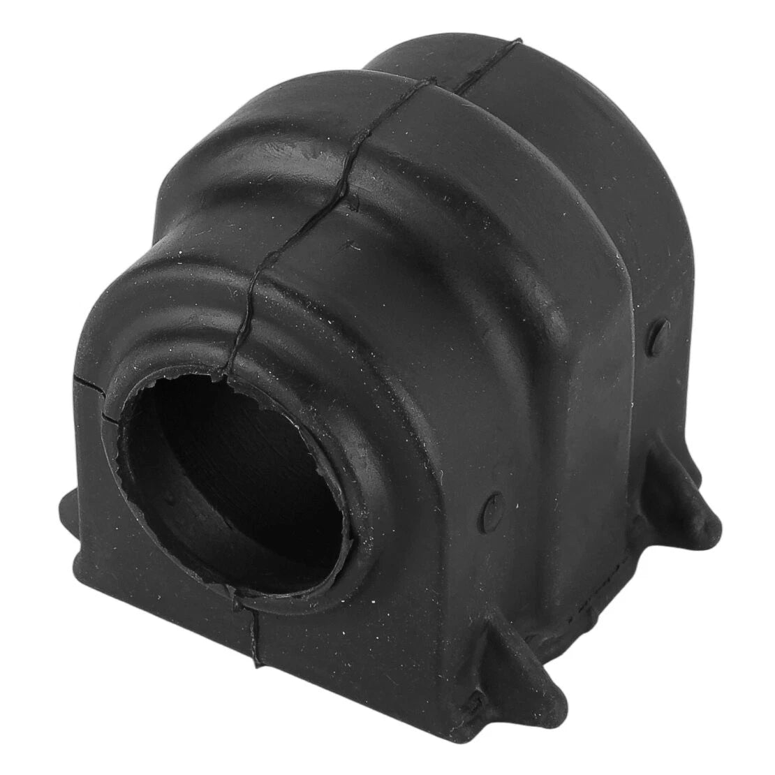 Front Right Sway Bar Bushing for Ford Explorer, Lincoln MKT (2006-2019)