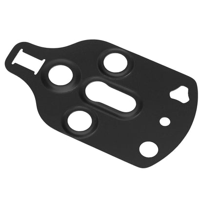Engine Actuator Gasket for Cummins ISX QSX X15 (2007-2023)