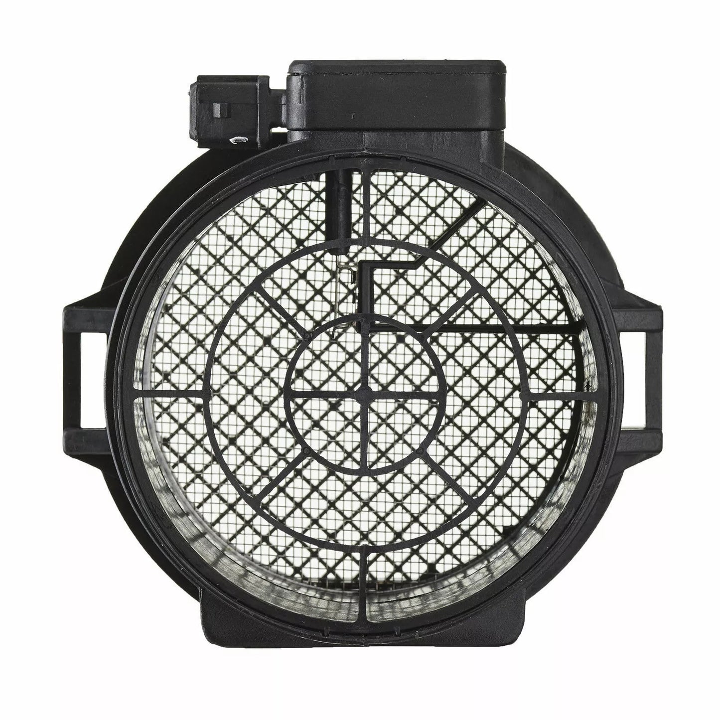 Mass Air Flow Sensor MAF for BMW 330 530 X5 Z3 E39 E46 E53 (1998-2006)