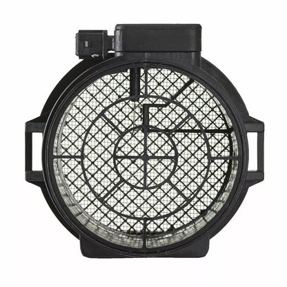 Mass Air Flow Sensor MAF for BMW 330 530 X5 Z3 E39 E46 E53 (1998-2006)