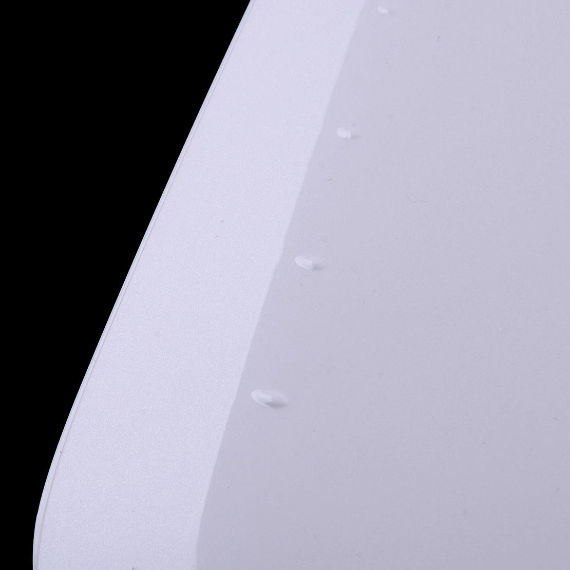 Left Side Mirror Cap Cover for Toyota Camry (2018-2020)