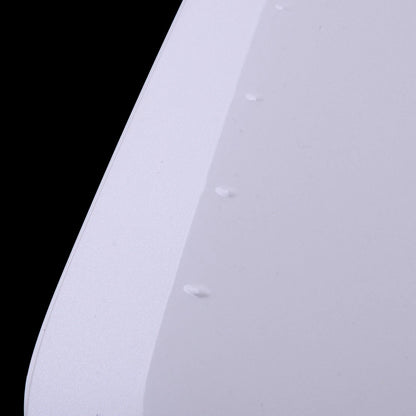 Left Side Mirror Cap Cover for Toyota Camry (2018-2020)