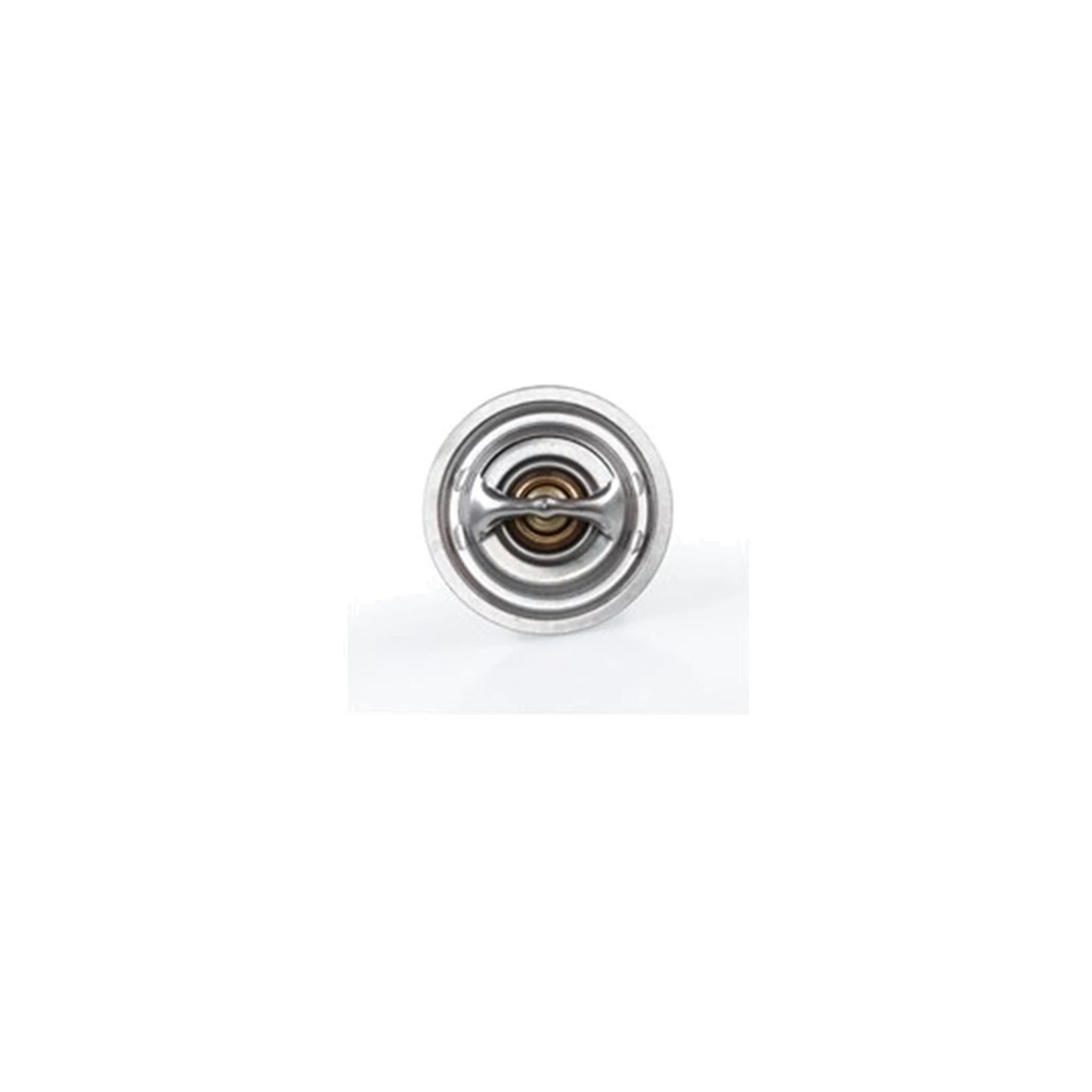 Thermostat for Landcruiser PZJ73 5cyl 3.5L 1PZ Diesel Engine (1990–1993)