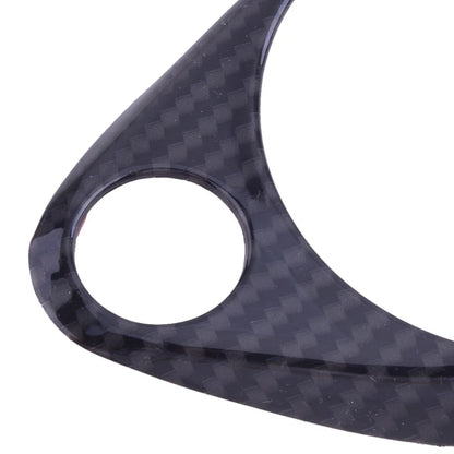 ABS Dash Speaker Ring Cover for Dodge Durango (2011-2022)