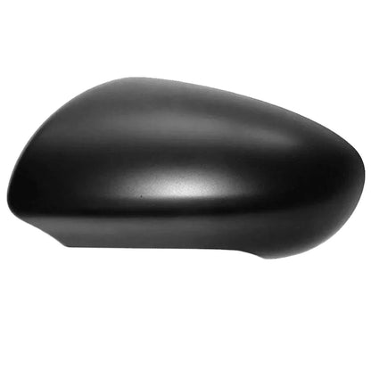 Front Side Rearview Mirror Cover Caps for Nissan Qashqai (2007-2014)