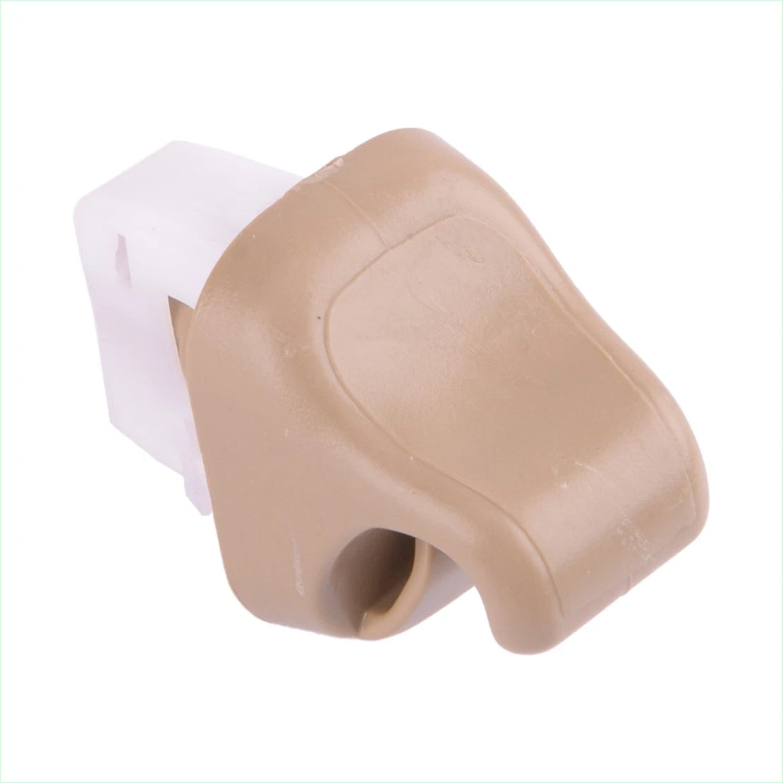 Sun Visor Clip Holder for Honda Accord
