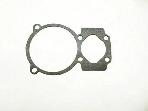 Head Cover, Cylinder Gasket for Coleman Sanborn B5900
