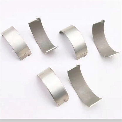 6 x Connecting Rod Bearings for Sea Doo 4-TEC GTX GTI RXP RXT RXP-X RXT-X (2002-2023)