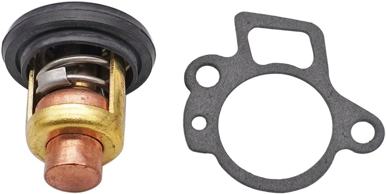 Thermostat Kit for Honda Outboard 8-225HP