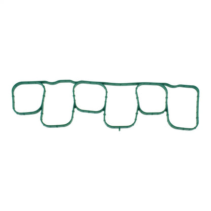 Fuel Injection Plenum Gasket for Ford Transit 150, 250, 350, Lincoln MKZ (2008-2023)