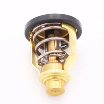 Thermostat for Yamaha 115 F115 HPDI 200 225 250 300 Outboard