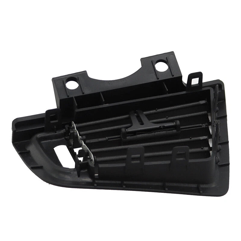 AC Air Vent Console Grill for BMW 5 Series 520 525 528 530 (2001-2010)