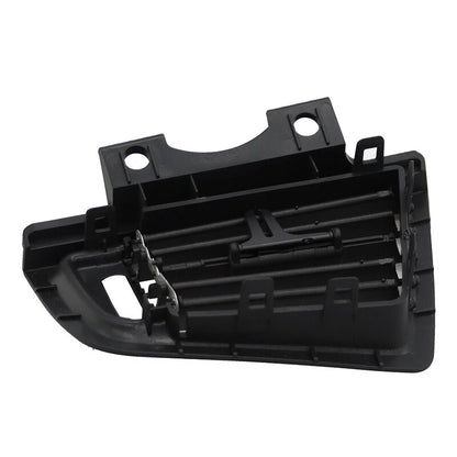 AC Air Vent Console Grill for BMW 5 Series 520 525 528 530 (2001-2010)