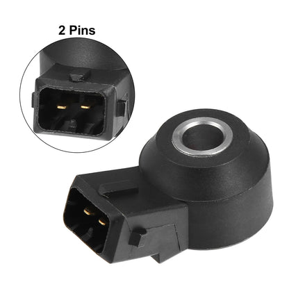 Ignition Knock Sensor for Ram 1500 5.7L (2003-2017) - High-Quality Replacement
