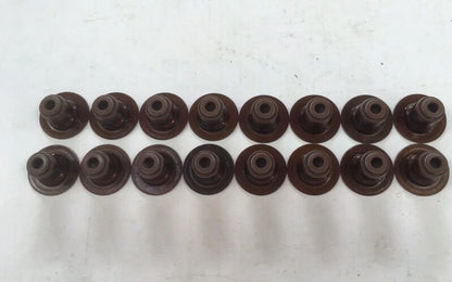 Head Gasket Set for MINI ONE COOPER (2001–2006)