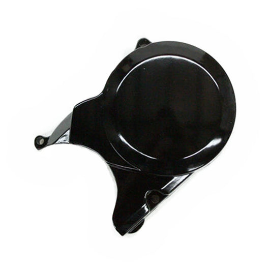 125cc 150cc 160cc Engine Front Sprocket Chain Cover for PIT PRO TRAIL Dirt Bike