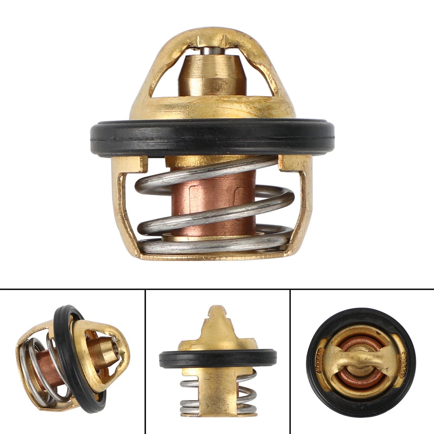 Thermostat for Polaris Sportsman Scrambler 500 (2000-2002)