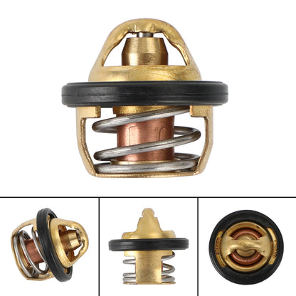 Thermostat for Polaris Sportsman Scrambler 500 (2000-2002)