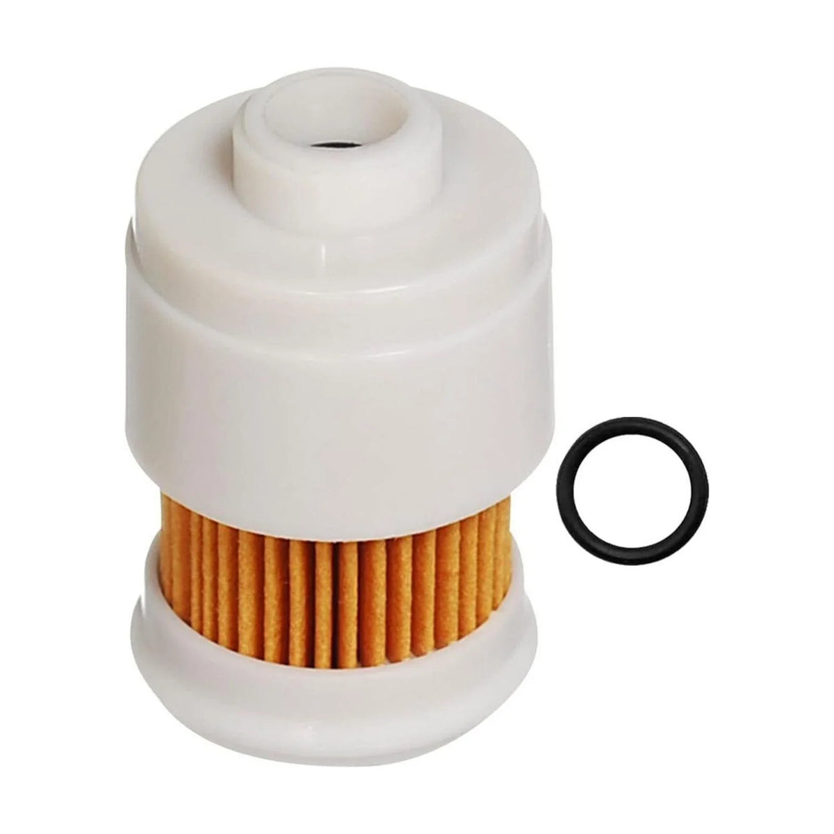 Fuel Filter for Yamaha 150-250HP Z-TLR/Z-TUR (2000-2006)