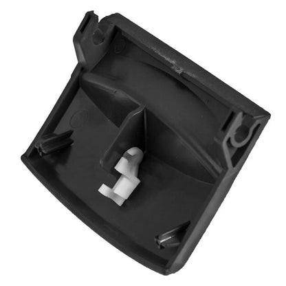 Handbrake Release Handle for Dodge Dakota, Durango (2005-2007)