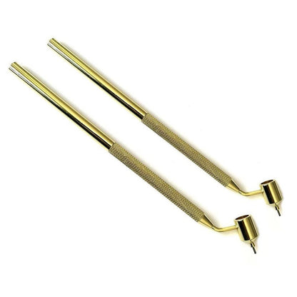 Car Scratch Repair Pen for All Makes/Models