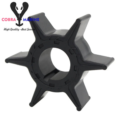 Impeller for YAMAHA 25HP 30HP 40HP 50HP Outboard