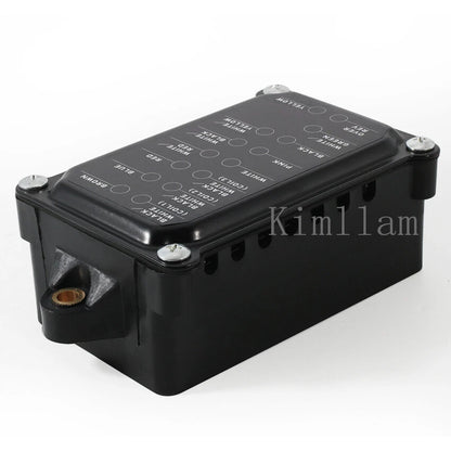 CDI Box Power Pack for Yamaha 75HP 85HP 90HP