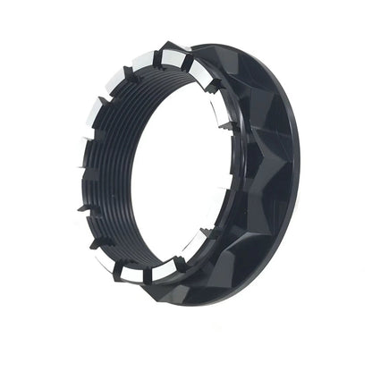 Rear Wheel Axle Nut Cover for Ducati Monster 1200 R (2016-2019)