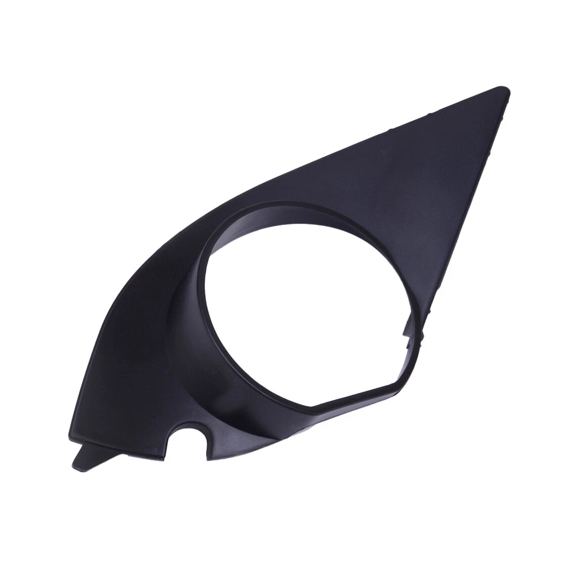 Fog Light & Bezel Trim for BMW E60 5 Series M Sport (2003-2009)