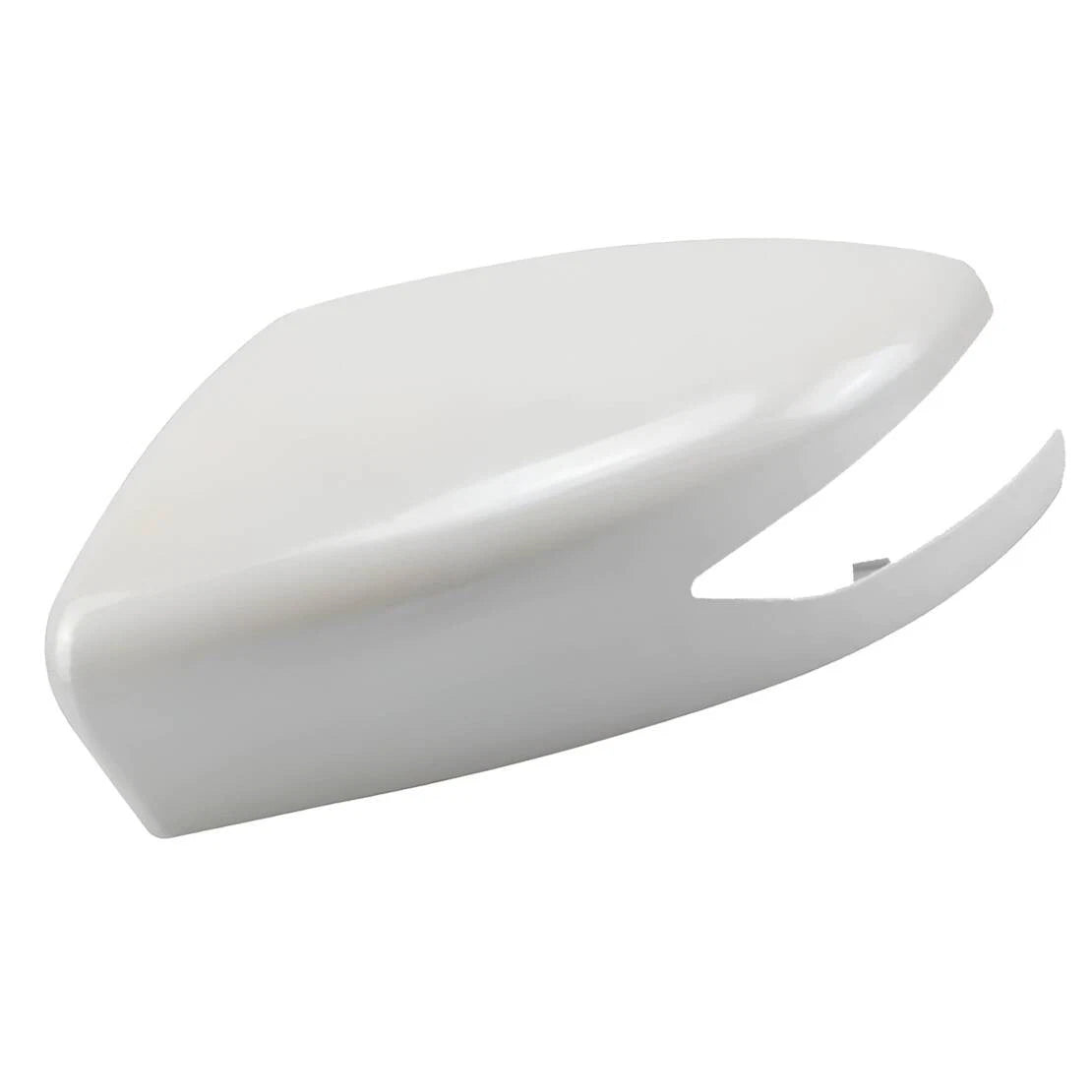 Left Side Mirror Cover Cap for Nissan Altima 2013-2018