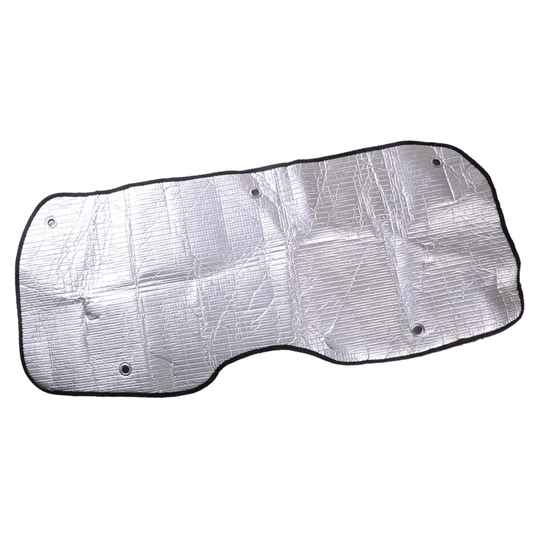 Rear Windshield Sunshade for Subaru Forester (2019-2023)