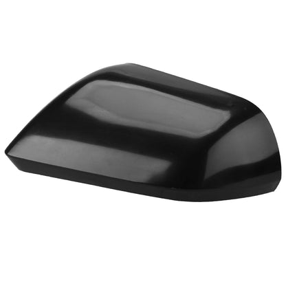 Left Rear View Mirror Cap for Ford Mustang (2015-2021)