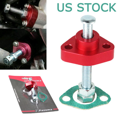 Adjustable Cam Chain Tensioner for Honda CBR 600F3, CBR 900RR (1995-1999)