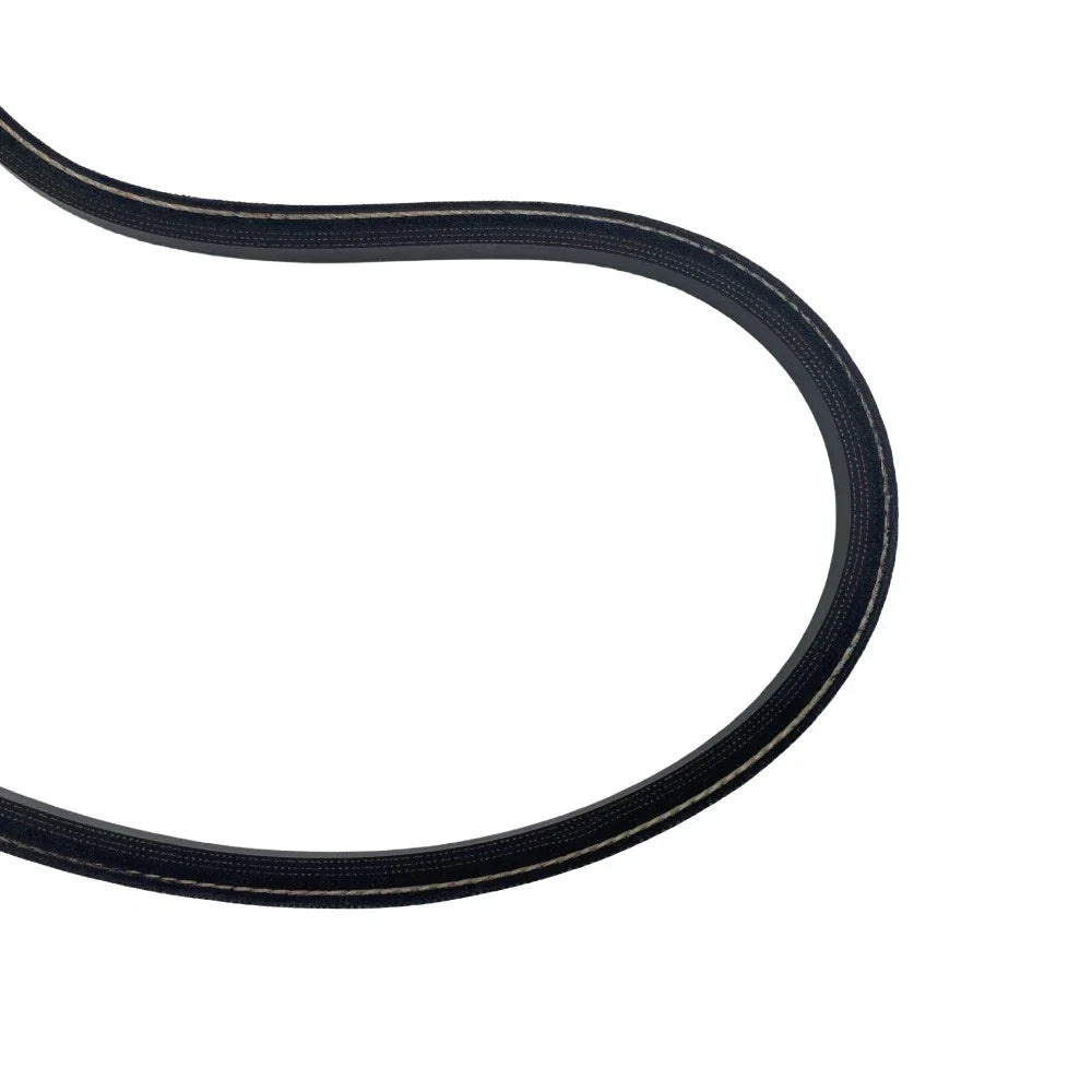 V Belt for MerCruiser 2.5/3.0LX Power Steering Pump