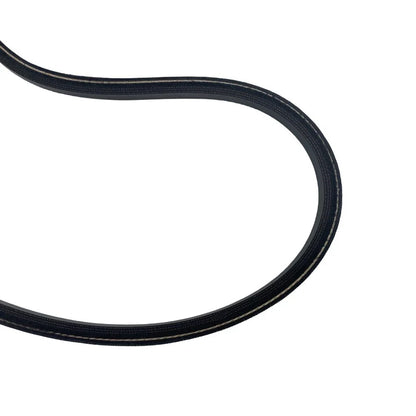 V Belt for MerCruiser 2.5/3.0LX Power Steering Pump